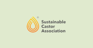 Sustainable Castor Caring for Environmental & Social Standards
