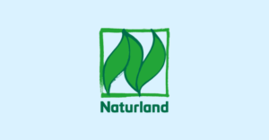 Naturland certification