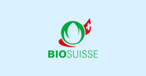 International Certification Bio Suisse AG