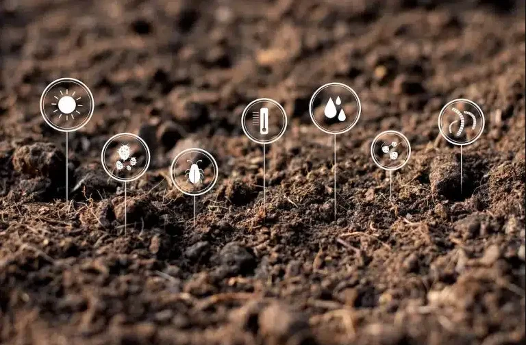 Carbon Footprint Verification